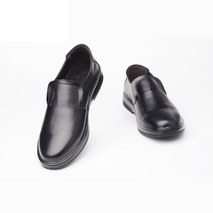 Giày đầu bếp khách sạn chống trượt Rodo L188