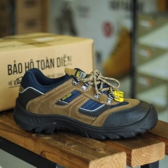 Giày bảo hộ lao động Safety Jogger X2020P S3