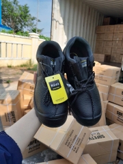 GIÀY BẢO HỘ CÔNG TRÌNH RODO BESTWEAR