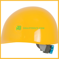 Mũ bảo hộ COV-HF-007