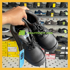 Giày bảo hộ công trình Rodo Safety RD01