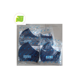 Khẩu trang MT mask - AC101