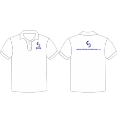 Áo thun cá sấu (SOG)