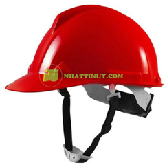 Nón bảo bình nút vặn