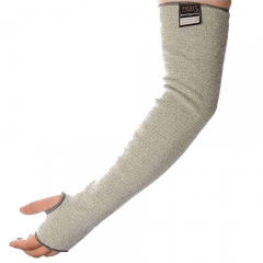 Bao tay chống cắt Deltaplus VENICUT5M