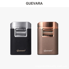 Bật lửa cigar Guevara