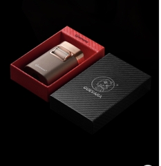 Bật lửa cigar Guevara