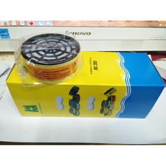 Pin lọc đài loan BB 203