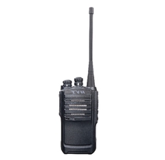 Bộ đàm cầm tay HYT TC-508U