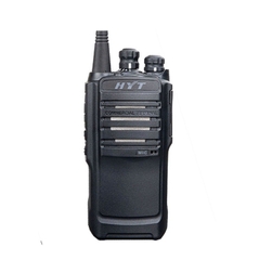 Bộ đàm cầm tay HYT TC-508V