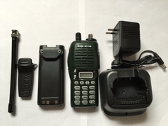 Bộ đàm cầm tay ICOM IC-V8