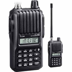 Bộ đàm cầm tay ICOM IC-V80