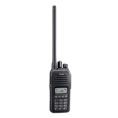 Bộ đàm cầm tay ICOM IC-V88