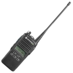 Bộ đàm cầm tay Motorola CP-1300