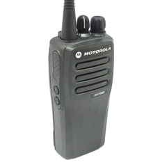 Bộ đàm Motorola Xir P3688Plus