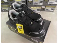 'GIÀY JOGGER CADOR S3