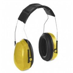 Chụp tai giảm ồn PC09H