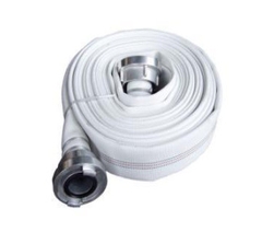 Cuộn vòi cứu hỏa D50