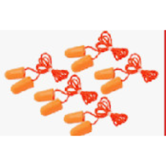 10 cặp nhét tai chống ồn CH 3M 1110