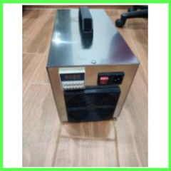 MÁY KHỬ MÙI OZONE G15