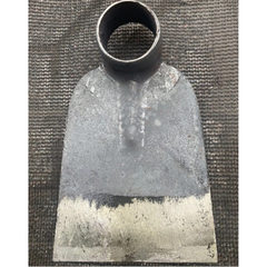 Cuốc  làm vườn