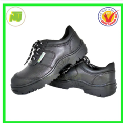 Giày bảo hộ Dragon 2B chống đinh, chống va đập