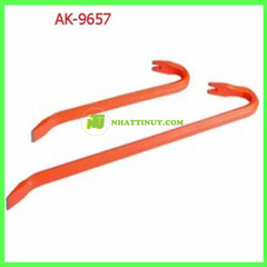 Xà beng Asaki AK-9657