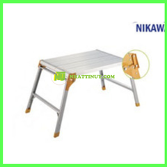 Thang bàn NIKAWA NKC-61