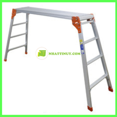 Thang bàn NIKAWA NKC-120