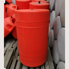 Phao nổi trụ 400x1000mm