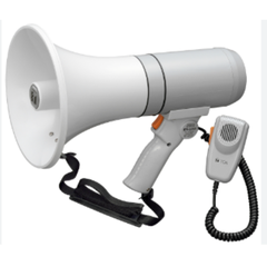 Loa cầm tay TOA  ER- 3215