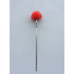 Cây quét mạng nhện