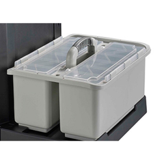 Hộp dựng dụng cụ đa năng SGJ 01