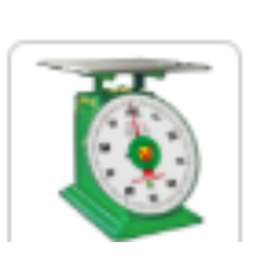 Cân nhơn hoà 100kg