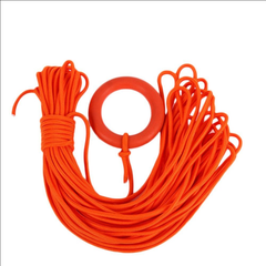 Dây cứu hộ kèm phao 30 mét