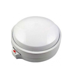 Đầu dò nhiệt Yunyang  YDD S01A