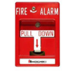 Hộp kéo khẩn cấp địa chỉ