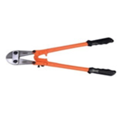 Kiềm cộng lực 24inch ( Kiềm cộng lực cắt sắt, dài 60cm)