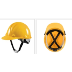 Nón Thùy Dương N30