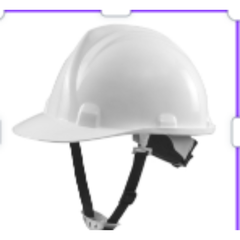 Nón Thùy Dương N30