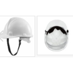 Nón Thùy Dương N70