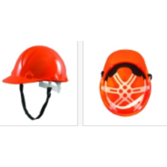 Nón Thùy Dương N70