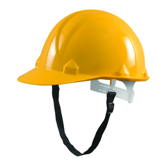 Nón Thùy Dương N70