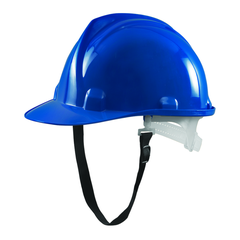 Nón Thùy Dương N70