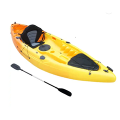 KAYAK 1 SEETS/KAYAK 1 CHỖ NGỒI: