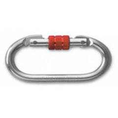 Khóa nối Proguard PG800