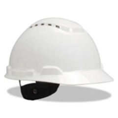 Mũ Bảo Hộ 3M H701V