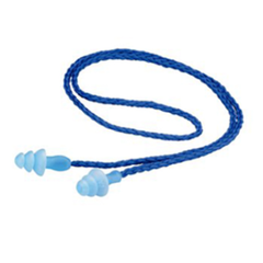 Nút tai chống ồn 3M 1290