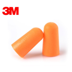 Nút bịt tai chống ồn 3M 1100