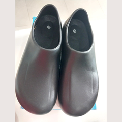 Giày bếp Rodo S077